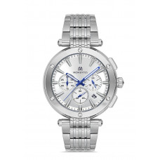 Momentus Erkek Kol Saati TM263S-02SS