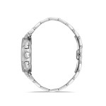 Momentus TM263S-04SR Erkek Kol Saati