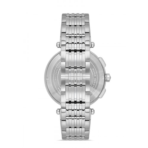 Momentus TM263S-04SR Erkek Kol Saati