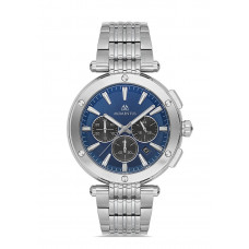 Momentus TM263S-11SS Erkek Kol Saati