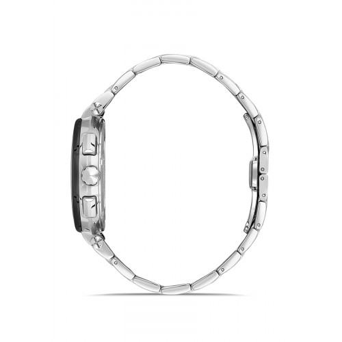 Momentus Erkek Kol Saati TM263T-10SS