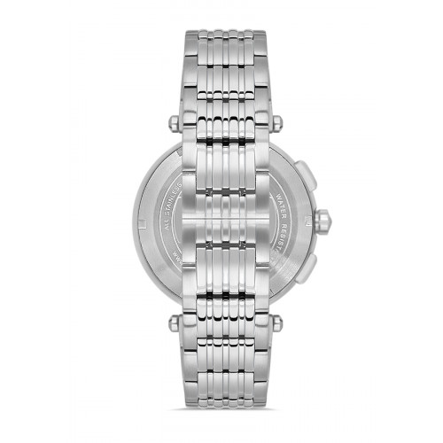 Momentus Erkek Kol Saati TM263T-10SS