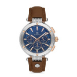 Momentus TM263T-11KR Erkek Kol Saati