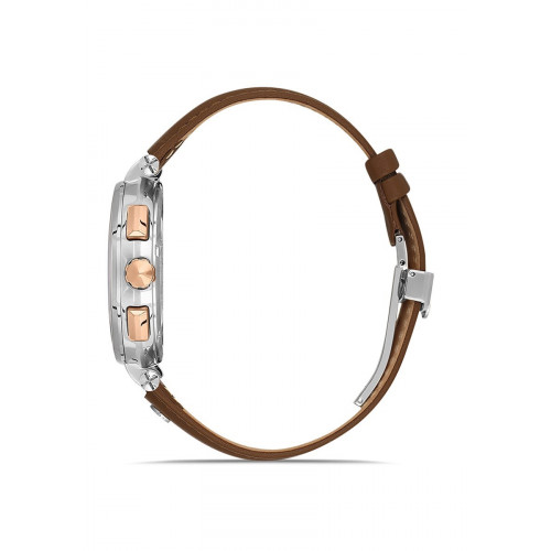 Momentus TM263T-11KR Erkek Kol Saati