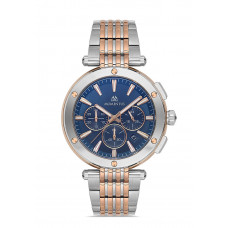 Momentus TM263T-11SR Erkek Kol Saati