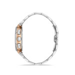 Momentus TM263T-11SR Erkek Kol Saati