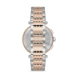 Momentus TM263T-11SR Erkek Kol Saati