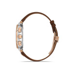 Momentus TM263T-15KR Erkek Kol Saati