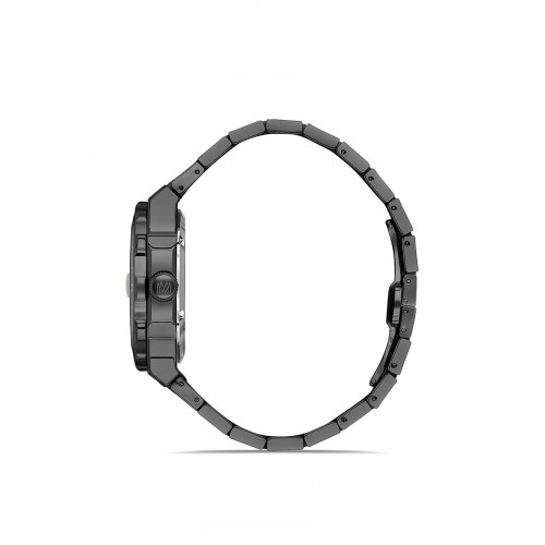 Momentus Erkek Kol Saati TM264N-04SB