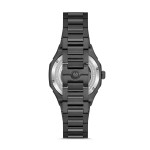 Momentus Erkek Kol Saati TM264N-04SB