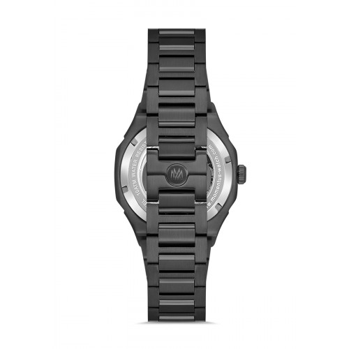 Momentus Erkek Kol Saati TM264N-04SB