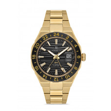 Momentus Erkek Kol Saati TM264T-04SG