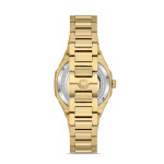 Momentus Erkek Kol Saati TM264T-04SG