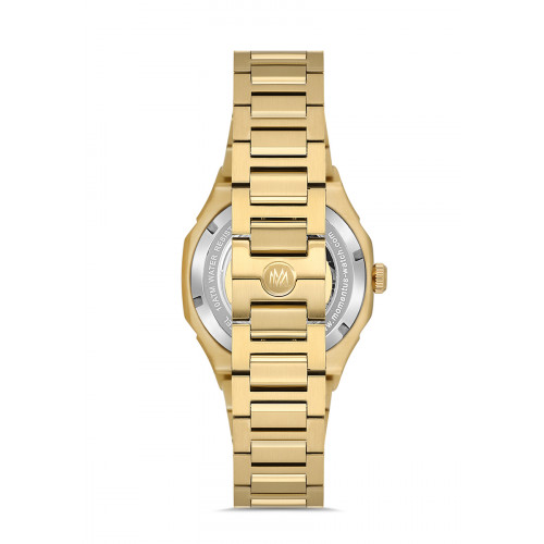 Momentus Erkek Kol Saati TM264T-04SG