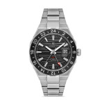 Momentus Erkek Kol Saati TM264T-04SS