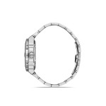 Momentus Erkek Kol Saati TM264T-04SS