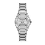 Momentus Erkek Kol Saati TM264T-10SS