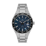 Momentus Erkek Kol Saati TM264T-11SB