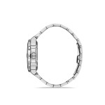 Momentus Erkek Kol Saati TM264T-11SS