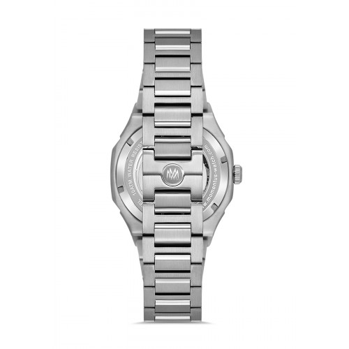 Momentus Erkek Kol Saati TM264T-15SS