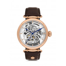 Momentus Erkek Kol Saati TM270R-16KR