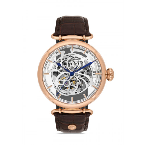 Momentus Erkek Kol Saati TM270R-16KR