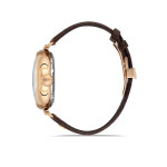 Momentus Erkek Kol Saati TM270R-16KR