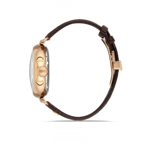 Momentus Erkek Kol Saati TM270R-16KR