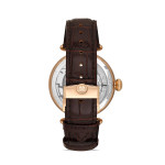 Momentus Erkek Kol Saati TM270R-16KR