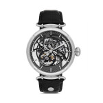 Momentus Erkek Kol Saati TM270S-16BS