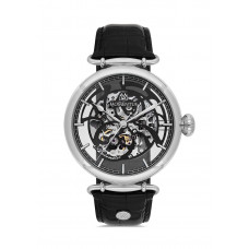 Momentus Erkek Kol Saati TM270S-16BS