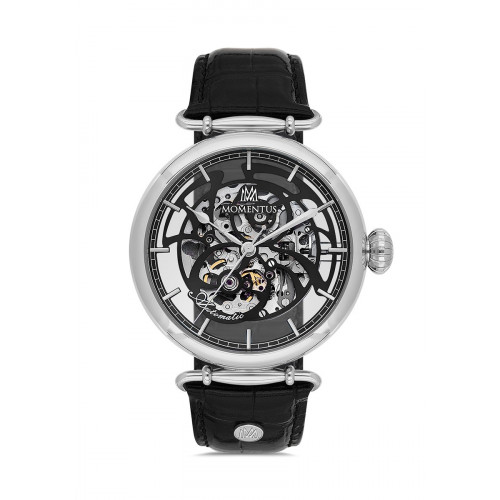 Momentus Erkek Kol Saati TM270S-16BS