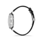 Momentus Erkek Kol Saati TM270S-16BS