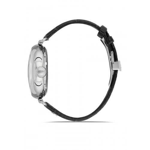 Momentus Erkek Kol Saati TM270S-16BS