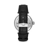 Momentus Erkek Kol Saati TM270S-16BS