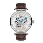 Erkek Kol Saati Momentus-TM270S-16KS