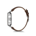 Erkek Kol Saati Momentus-TM270S-16KS