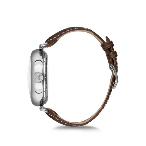 Erkek Kol Saati Momentus-TM270S-16KS