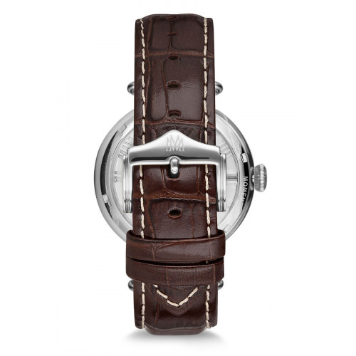 Erkek Kol Saati Momentus-TM270S-16KS