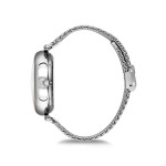 Erkek Kol Saati Momentus-TM270S-16SS