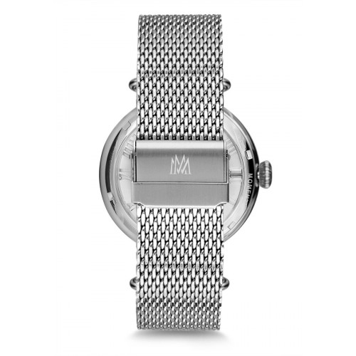 Erkek Kol Saati Momentus-TM270S-16SS