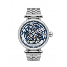 Momentus Erkek Kol Saati TM271S-11SS