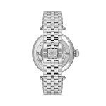 Momentus Erkek Kol Saati TM271S-11SS