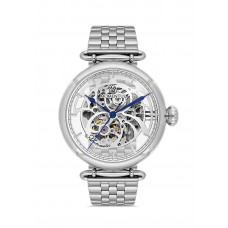 Momentus Erkek Kol Saati TM271S-16SS