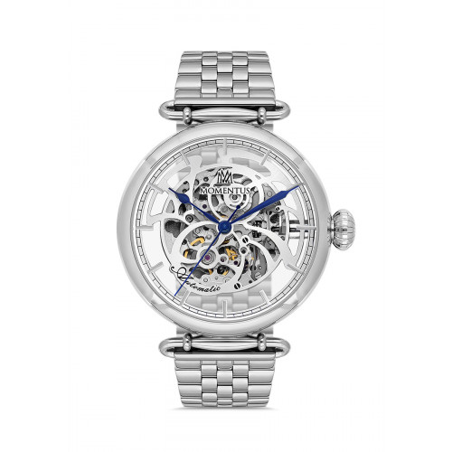 Momentus Erkek Kol Saati TM271S-16SS