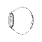 Momentus Erkek Kol Saati TM271S-16SS