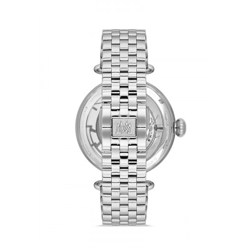 Momentus Erkek Kol Saati TM271S-16SS