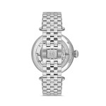 Momentus Erkek Kol Saati TM271S-17SS