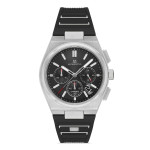 Erkek Kol Saati Momentus-TM345S-04BS