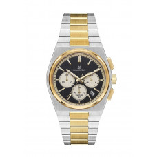 Momentus TM345T-04SG Erkek Kol Saati